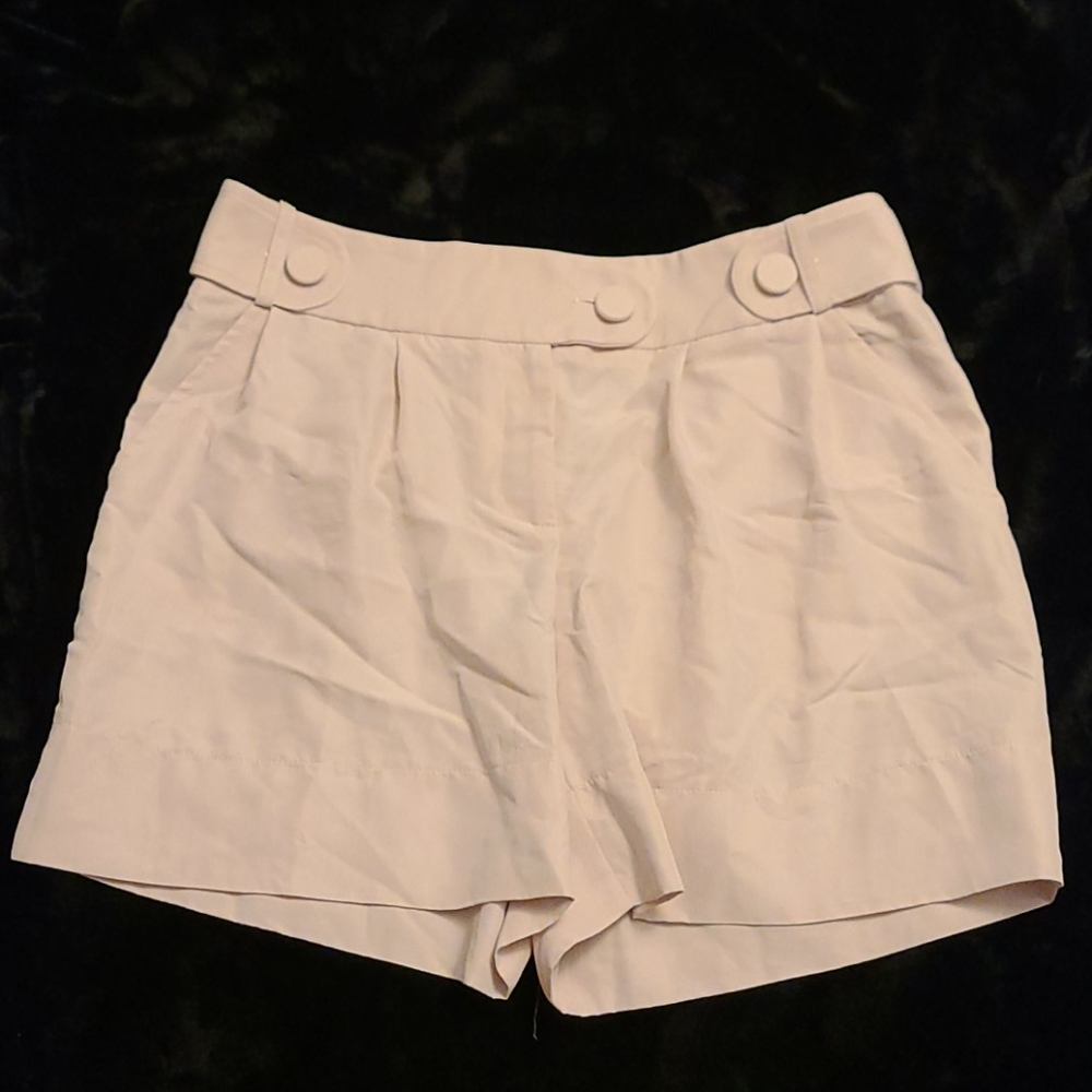 Supply & Demand Shorts